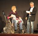 APAPres 2009 St Hippolyte_045